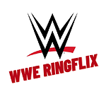 WWE Ringflix