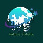 Nature Palette