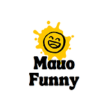 Mauo Funny