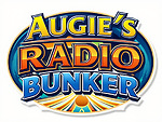 Augie's Radio Bunker