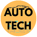 Auto Tech