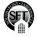 South Flint Tabernacle