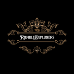 "RumbleExplorers''