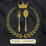 FOOD LOVERS