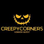 CreepyCorners