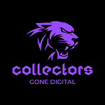 Collectors Gone Digital