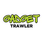 Gadget Trawler