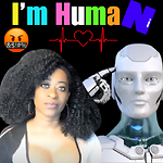 ImHumanPodcast