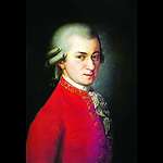 MozartMusic