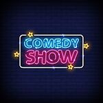 Comedy Show