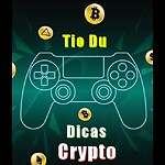 Tio Du Dicas e Crypto