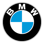 BMW2