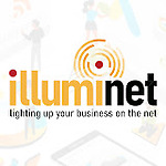 Lighting Up Your Business On The Net