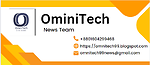 OmniTech News