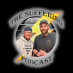 The Suffering Podcast