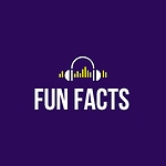 Fun Facts