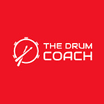 The Drum Coach - Drumming Lessons For Beginners