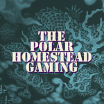 The Polar Homestead Gaming