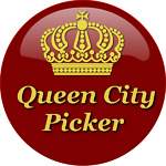 Queen City Picker