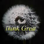 Think Great