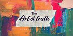 The Art of Truth