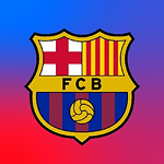 Barcelona News