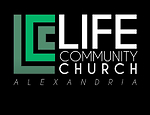 Life Community Church Alexandria