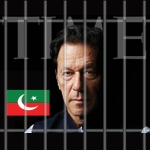 Imran Khan PTI