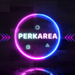 Perkarea