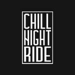 Chill Night Ride