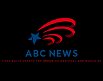 ABC News