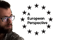 A European Perspective