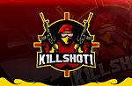 K1llshot1Gaming