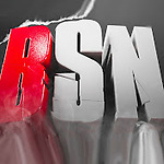 BSN