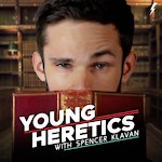 Young Heretics