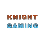 KNIGHT GAMING