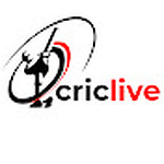 Cric Live