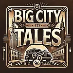 Big City Tales