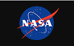 Journey Through Space with NASA