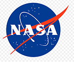 NASA`s