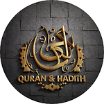 Quran & Hadith