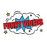 Funny Video Content