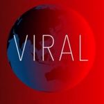 Viral