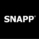 SNAPP screen