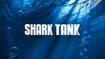 Shark Tank