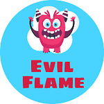 Evil Flame