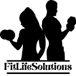 FitLifeSolutions101