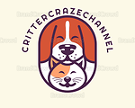 CritterCrazeChannel