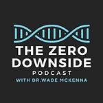 The Zero Downside Podcast