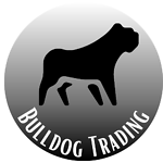 Bulldog Trading Network Breaking Stock and Crypto News